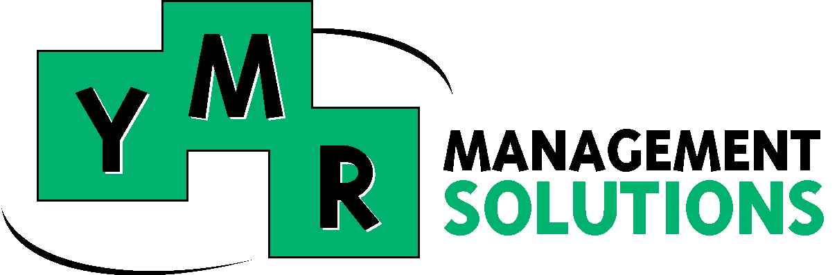 Management Solutions