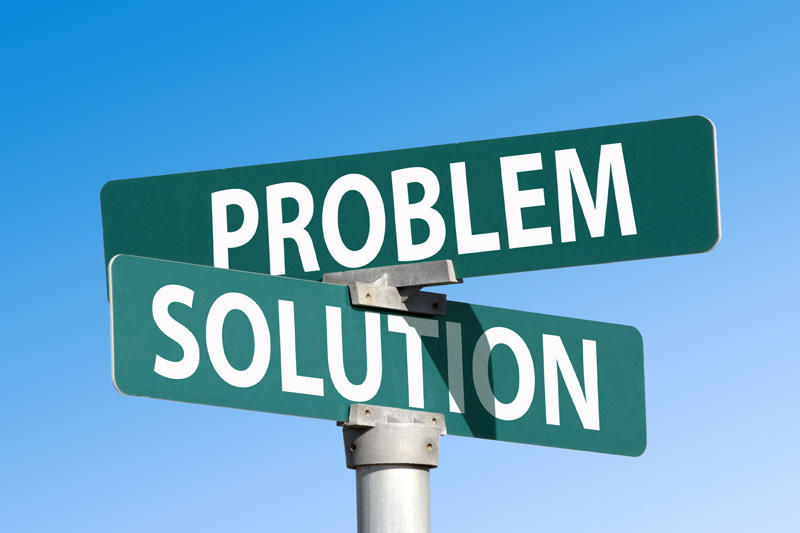 nationwide solutionist