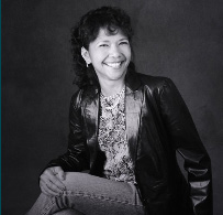 nationwide solution specialist